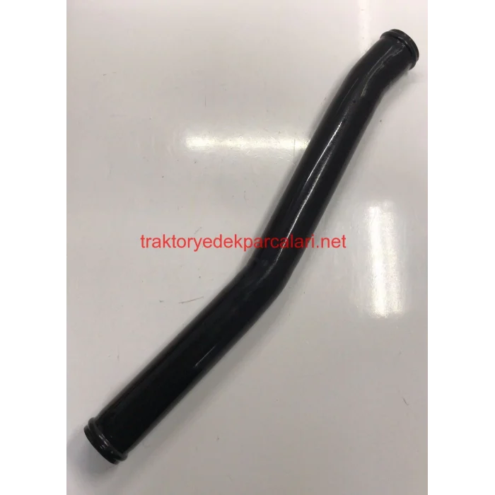 MAZOT DEPO ARA UZATMA BORUSU 8VA1 2012 A1A HATTAT