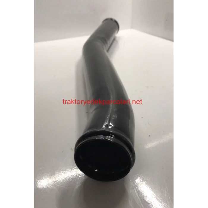 MAZOT DEPO ARA UZATMA BORUSU 8VA1 2012 A1A HATTAT