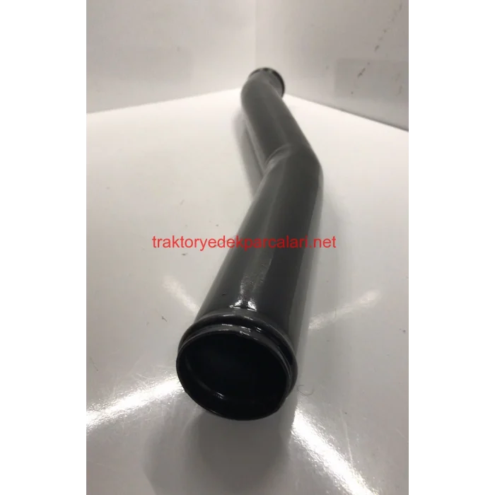 MAZOT DEPO ARA UZATMA BORUSU 8VA1 2012 A1A HATTAT