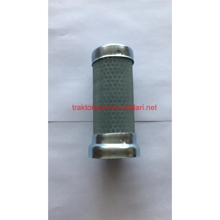 MAZOT DEPO DOLUM SÜZGECİ MASSEY FERGUSON