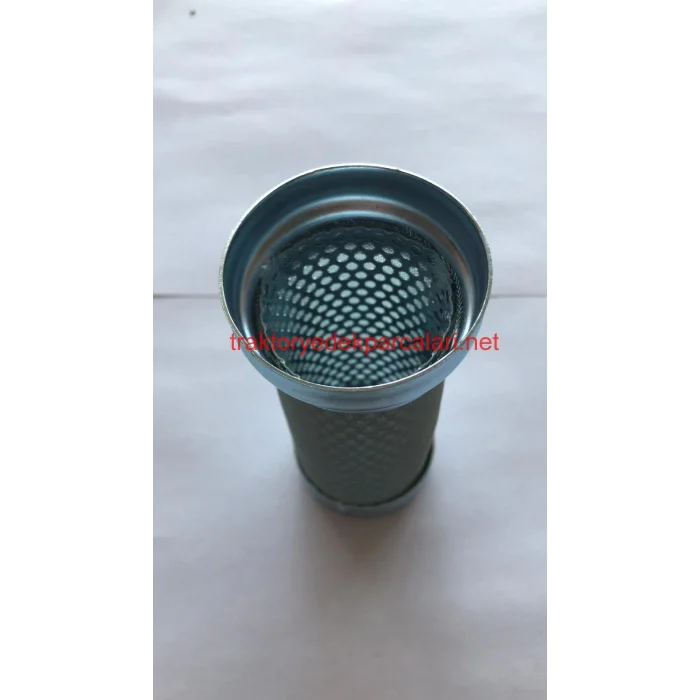 MAZOT DEPO DOLUM SÜZGECİ MASSEY FERGUSON