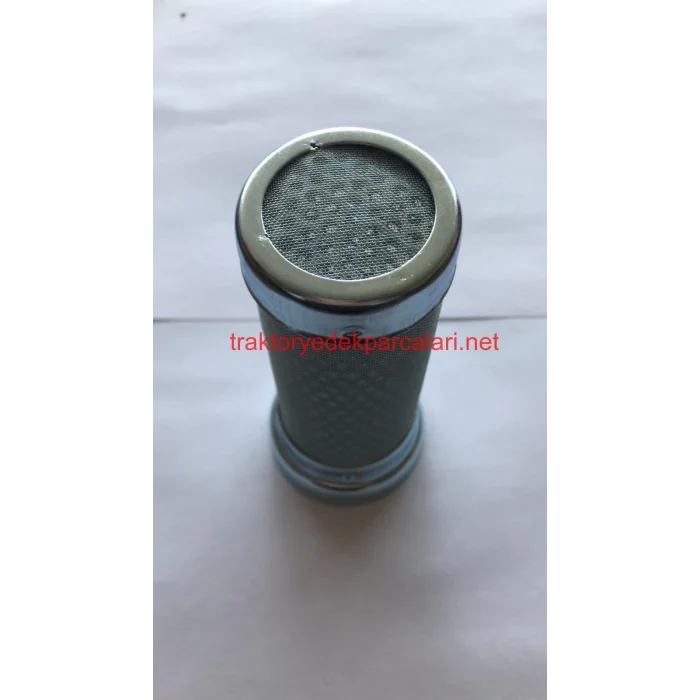 MAZOT DEPO DOLUM SÜZGECİ MASSEY FERGUSON