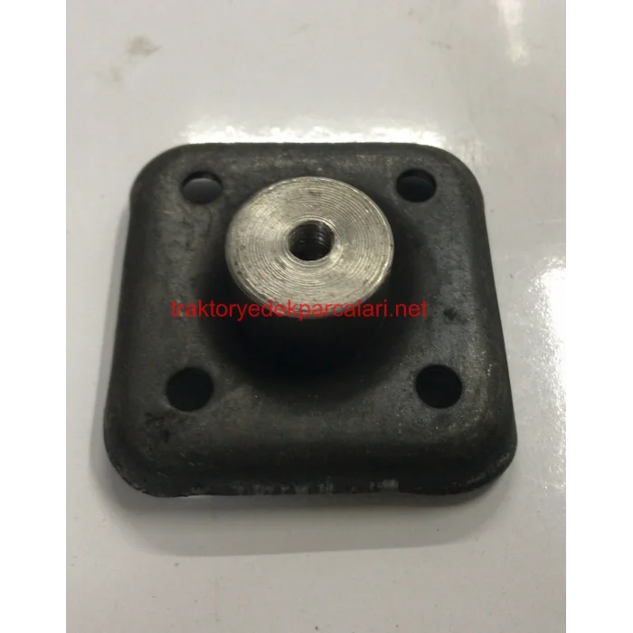 MAZOT DEPO FLANŞI ORJİNAL E80-E89 PANCAR MOTOR