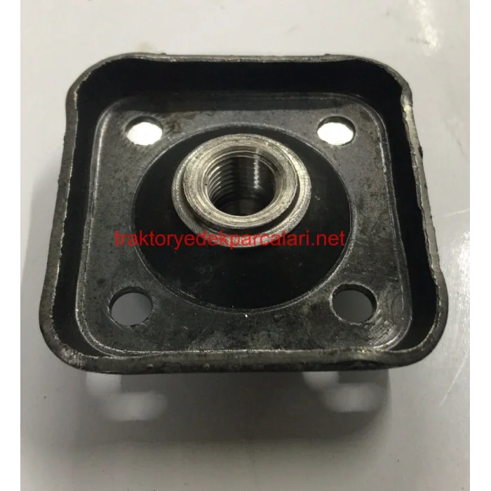 MAZOT DEPO FLANŞI ORJİNAL E80-E89 PANCAR MOTOR