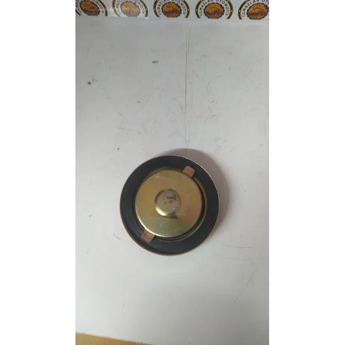 MAZOT DEPO KAPAĞI CLAYSON