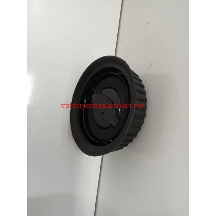 MAZOT DEPO KAPAĞI KİLİTSİZ 55/46 - 80/66