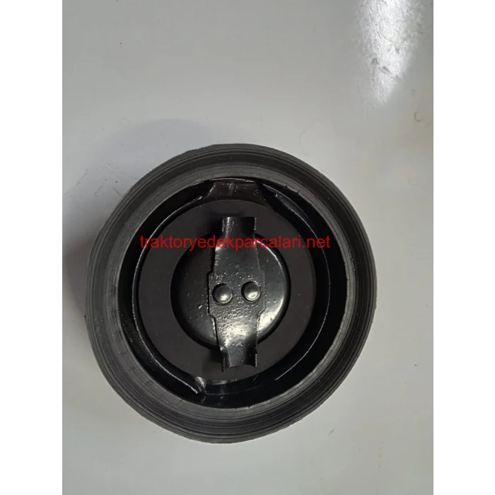 MAZOT DEPO KAPAĞI KİLİTSİZ 55/46 - 80/66