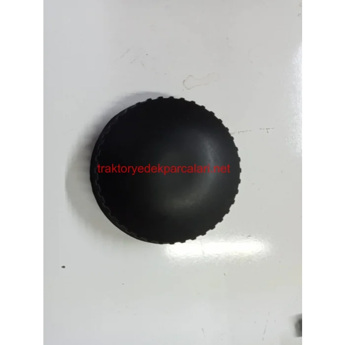 MAZOT DEPO KAPAĞI KİLİTSİZ 55/46 - 80/66