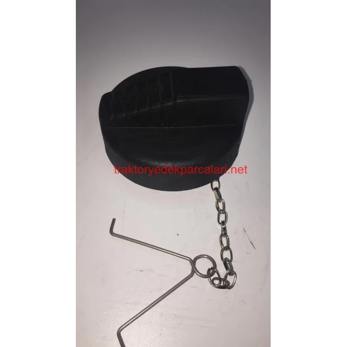 MAZOT DEPO KAPAK 398-3105