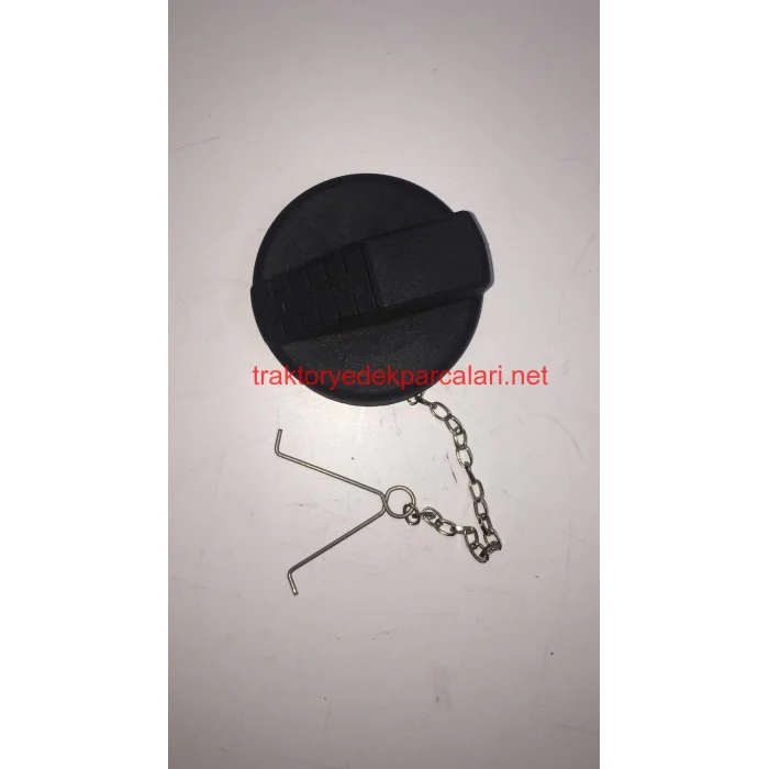 MAZOT DEPO KAPAK 398-3105