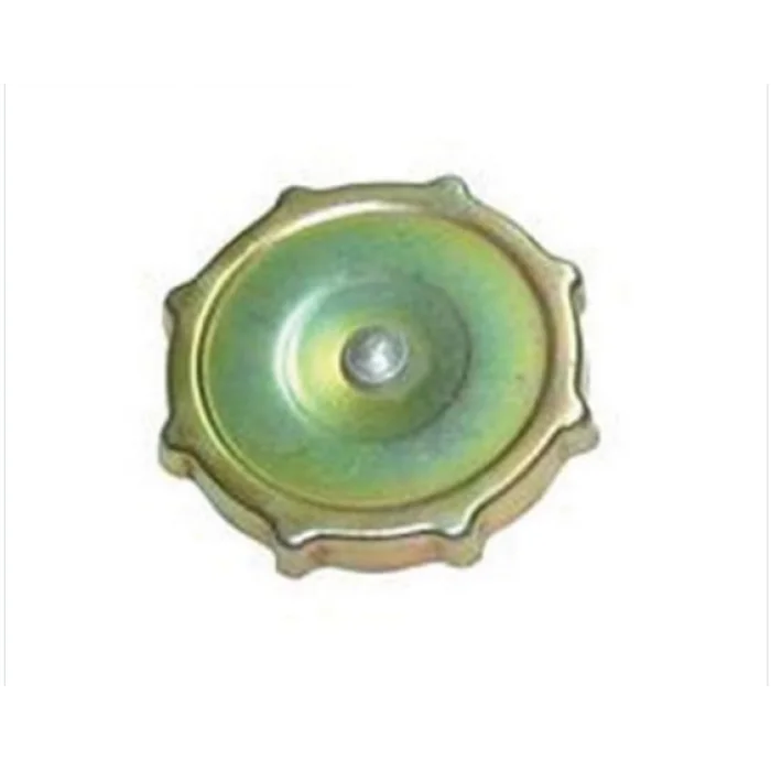 MAZOT DEPO KAPAK 5000-6610