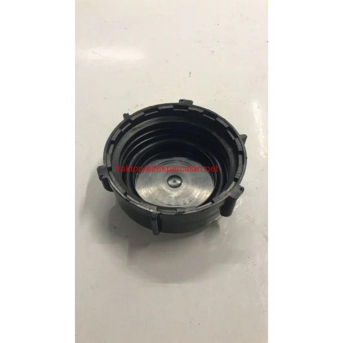 MAZOT DEPO KAPAK 63975900