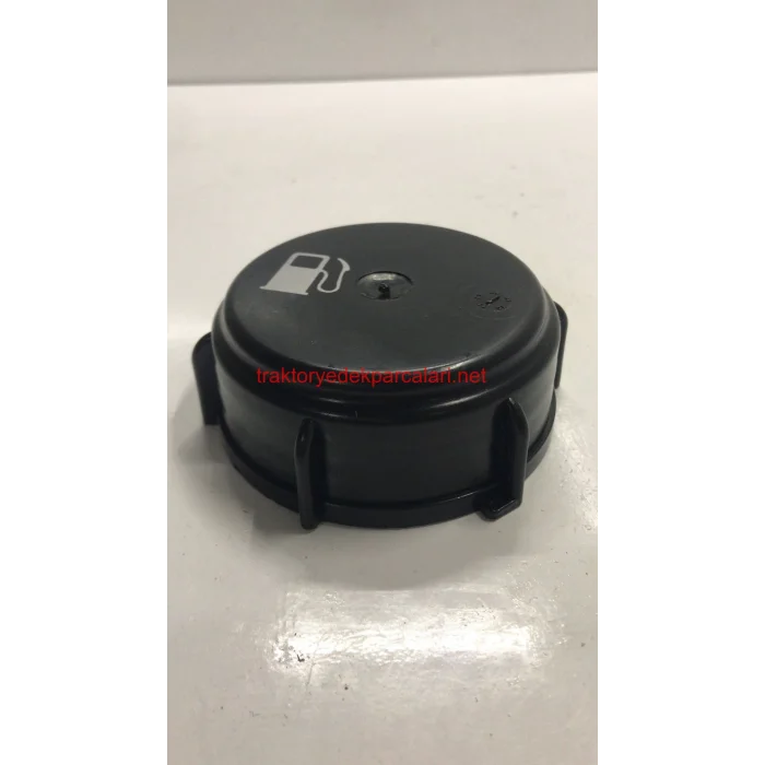 MAZOT DEPO KAPAK 63975900