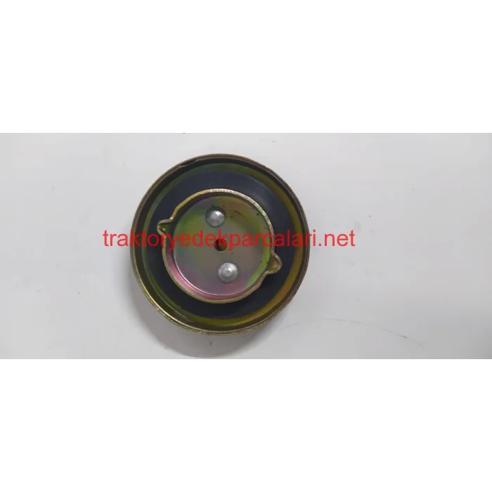 MAZOT DEPO KAPAK 900042