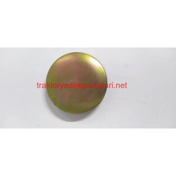 MAZOT DEPO KAPAK 900042