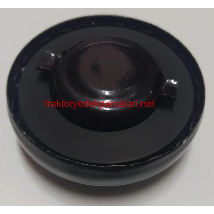 MAZOT DEPO KAPAK [KİLİTSİZ]