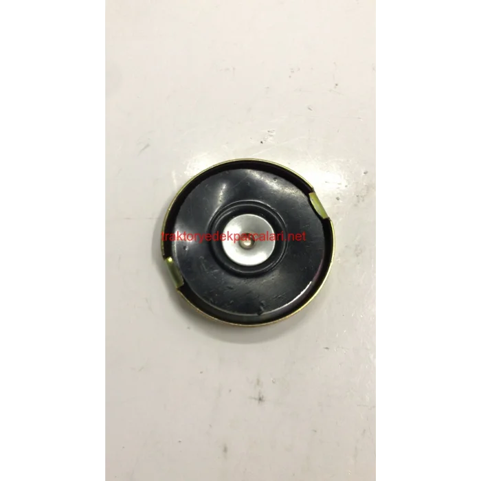 MAZOT DEPO KAPAK LASTİKLİ 135-165 MASSEY FERGUSON