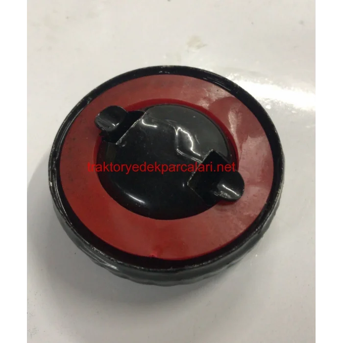 MAZOT DEPO KAPAK PANCAR MOTOR