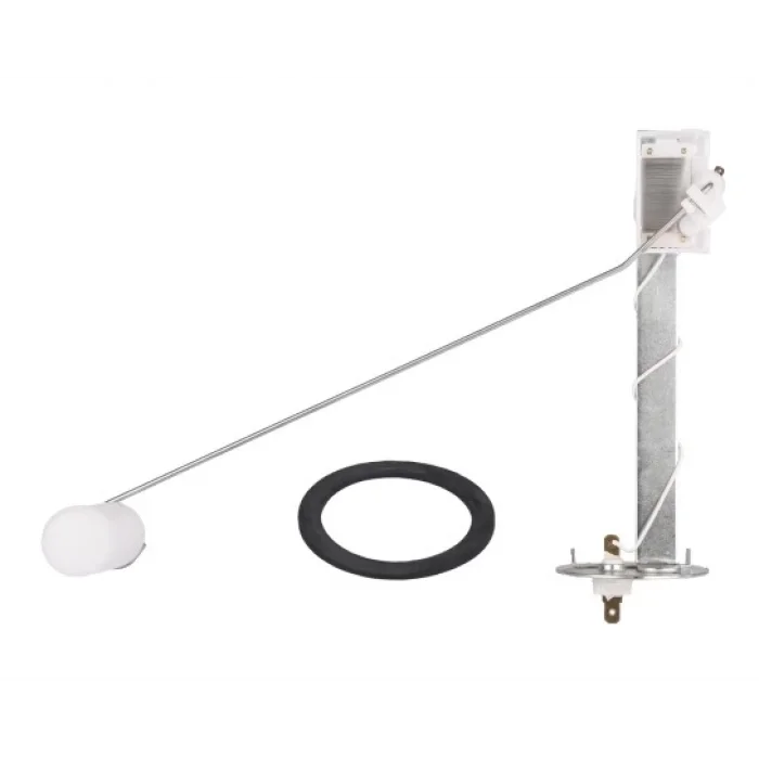 MAZOT DEPO SAMANDIRASI 5000-6610