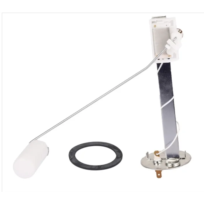 MAZOT DEPO SAMANDIRASI FORD 5000-6610