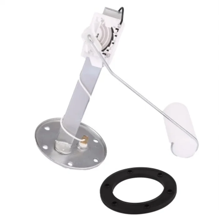 MAZOT DEPO SAMANDIRASI HYBRIT DEVRELI 275-285