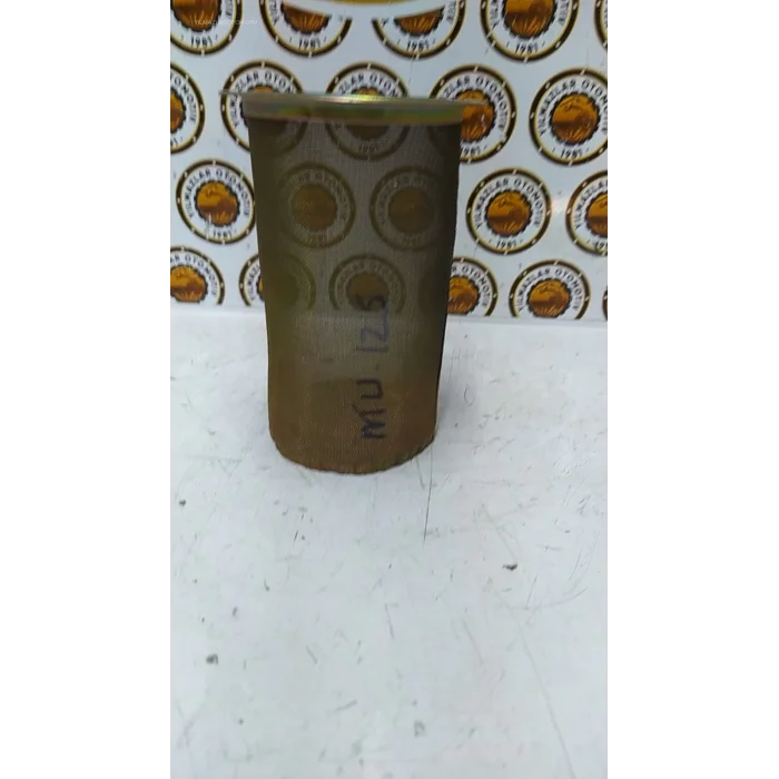 MAZOT DEPO SUZGECI 630-955