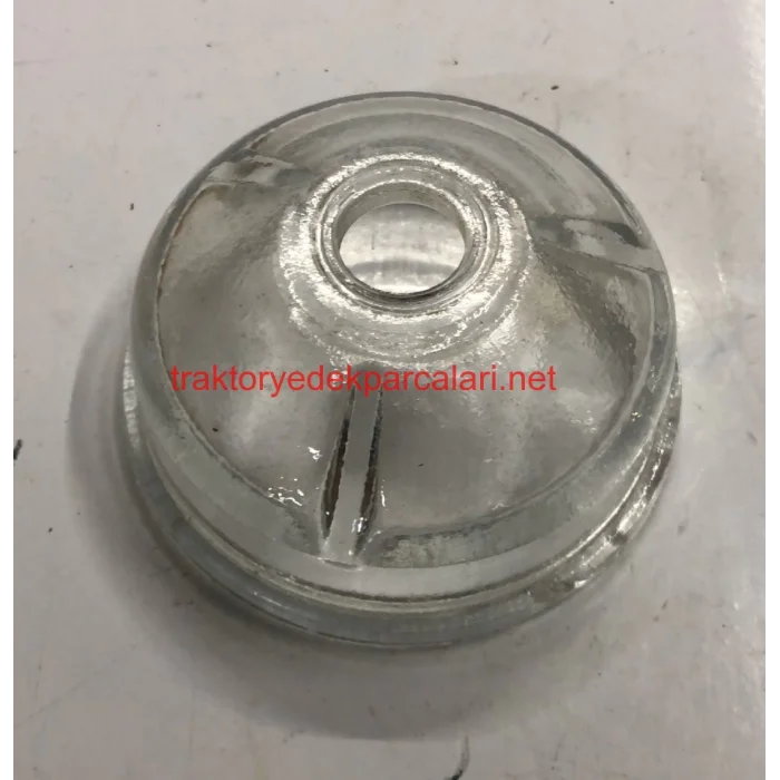 MAZOT FİLTRE CAMI DAR DELİK