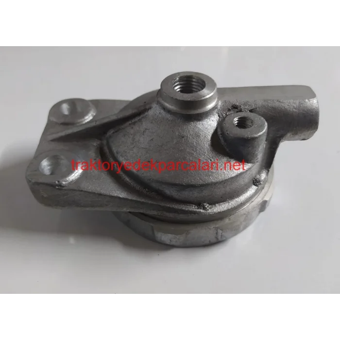 MAZOT FİLTRE MESNEDİ 900013