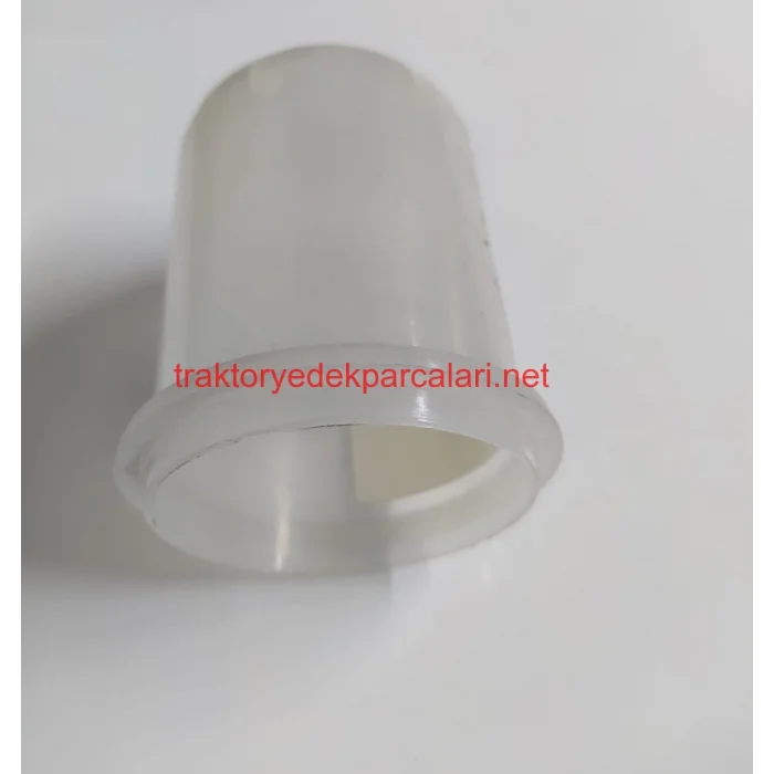 MAZOT FİLTRE TASI 900004