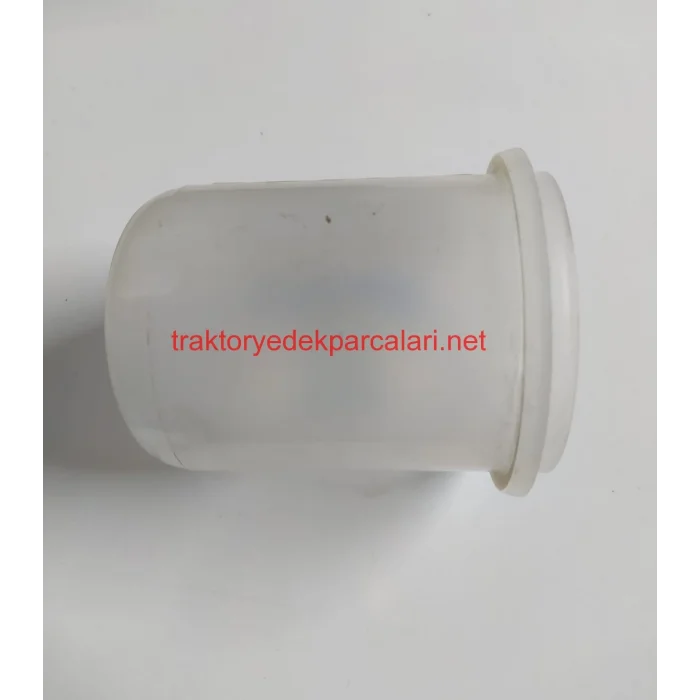 MAZOT FİLTRE TASI 900004