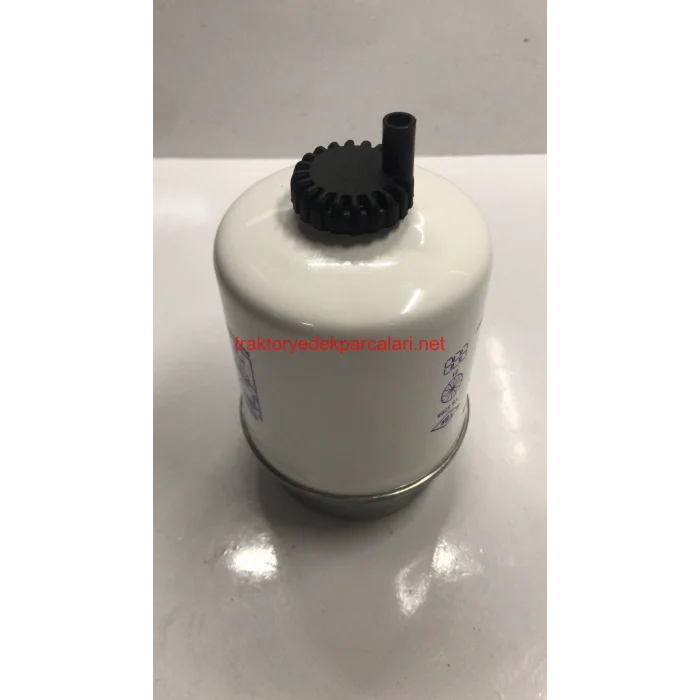 MAZOT FİLTRESİ 1000 SERİSİ MASSEY FERGUSON