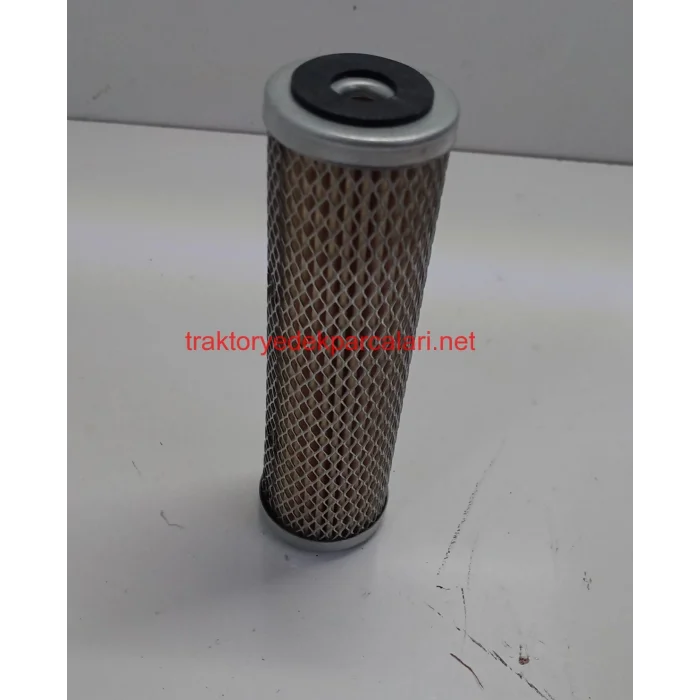 MAZOT FİLTRESİ (DEPO İÇİ) PM