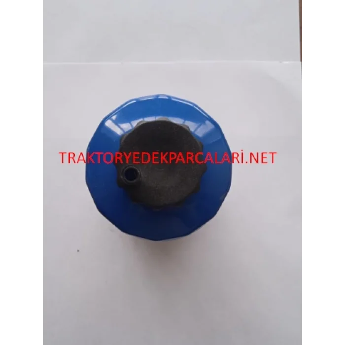 MAZOT FİLTRESİ CASE JXC SERİ