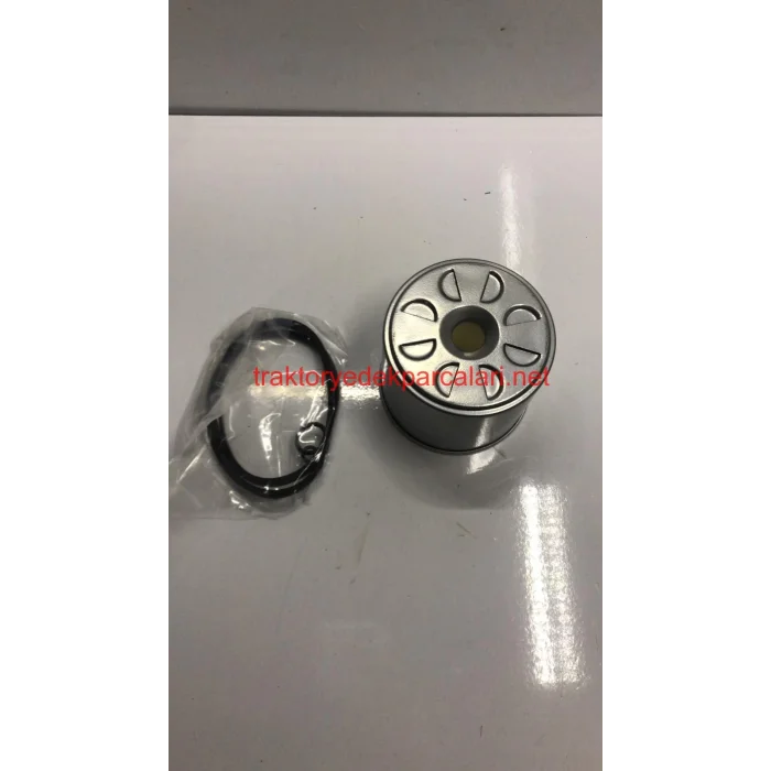 MAZOT FİLTRESİ CAV TİPİ