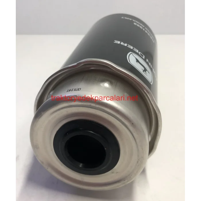 MAZOT FİLTRESİ JOHN DEERE