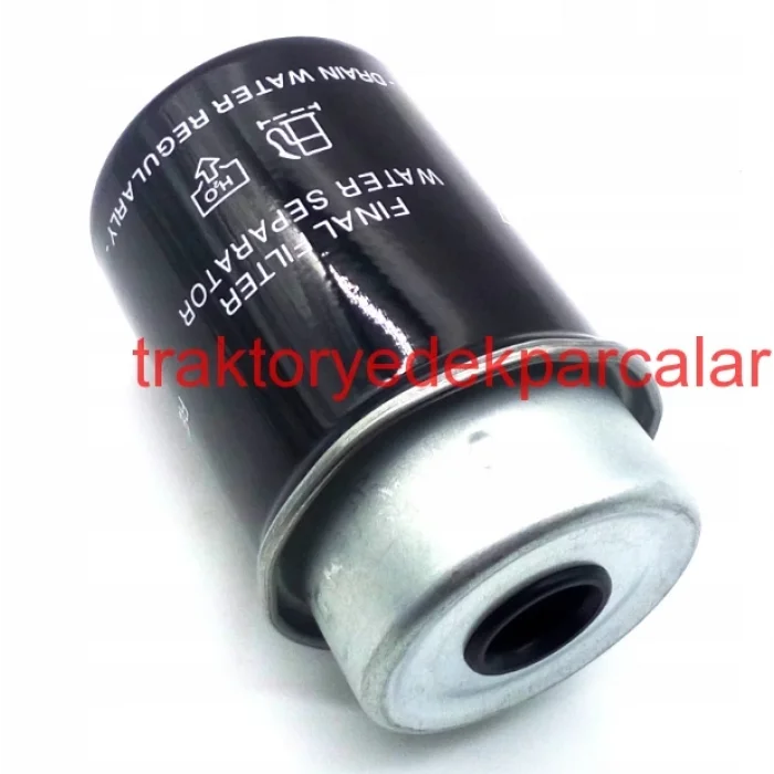 MAZOT FİLTRESİ JOHNDEERE