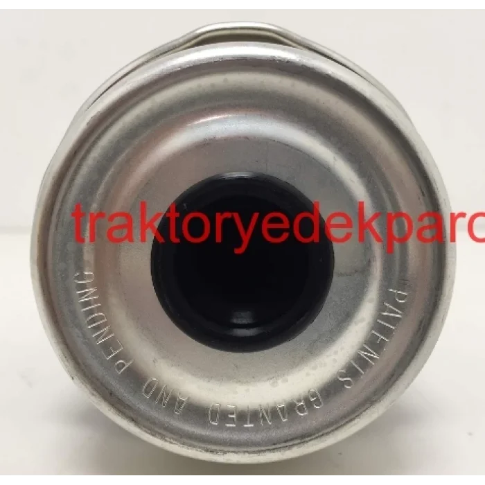 MAZOT FİLTRESİ JOHNDEERE