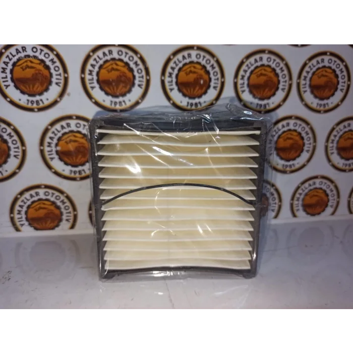 MAZOT FİLTRESİ KARE (DEUTZ)