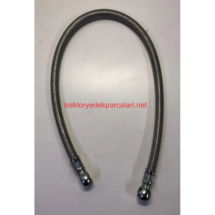 MAZOT HORTUMU TELLİ (STEYR-BAŞAK) 70 CM