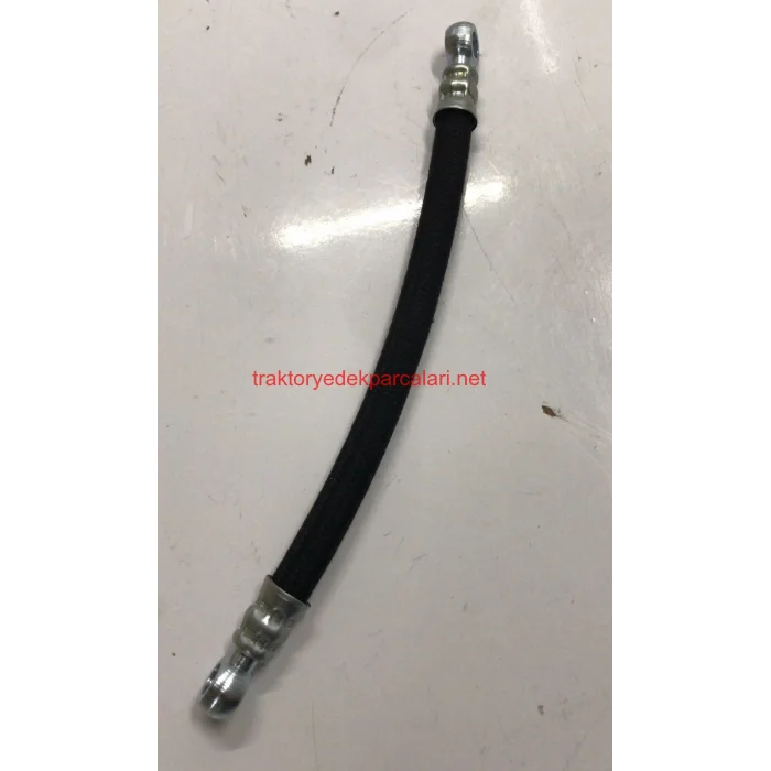 MAZOT İADE BORUSU ORJ (E80-E89) PANCAR MOTOR