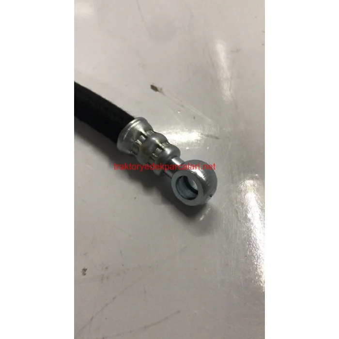 MAZOT İADE BORUSU ORJ (E80-E89) PANCAR MOTOR