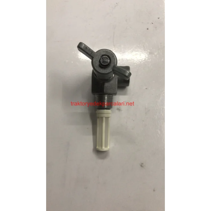 MAZOT MUSLUK SOLA DÖNÜK 165-285 MASSEY FERGUSON