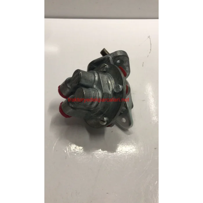 MAZOT OTOMATİK 135-240 MASSEY FERGUSON