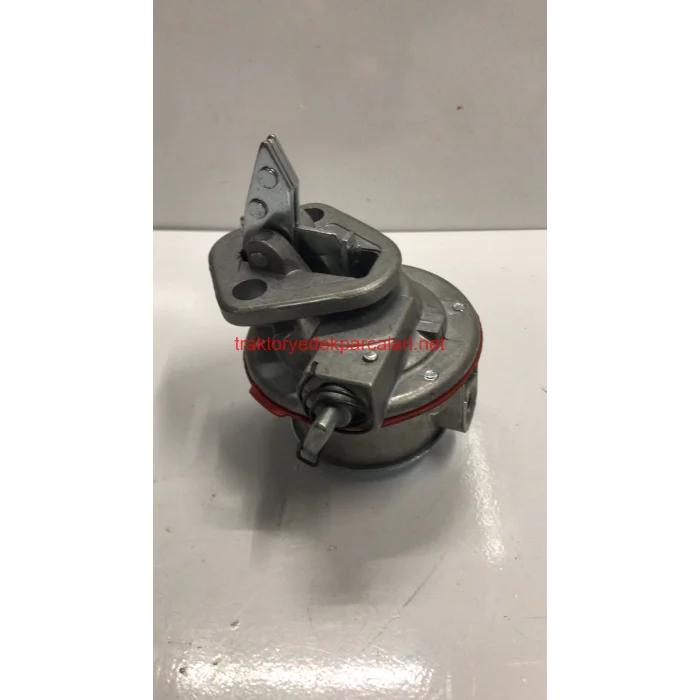 MAZOT OTOMATİK 2 DELİK (7102) 165-175 MASSEY FERGUSON