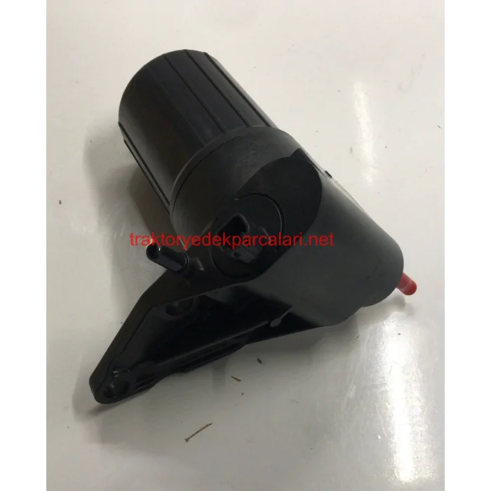MAZOT OTOMATİK ELEKTİRİKLİ KISA TİP 1103-1104-1106 MF