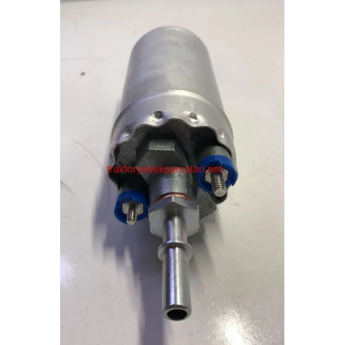 MAZOT OTOMATİK ELEKTRİKLİ BAŞAK