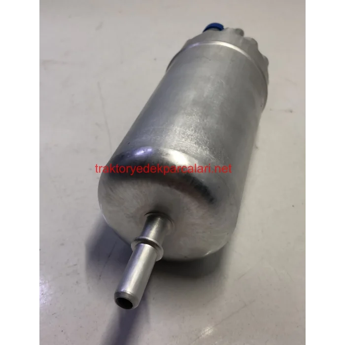 MAZOT OTOMATİK ELEKTRİKLİ BAŞAK