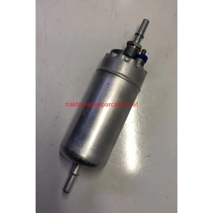 MAZOT OTOMATİK ELEKTRİKLİ BAŞAK