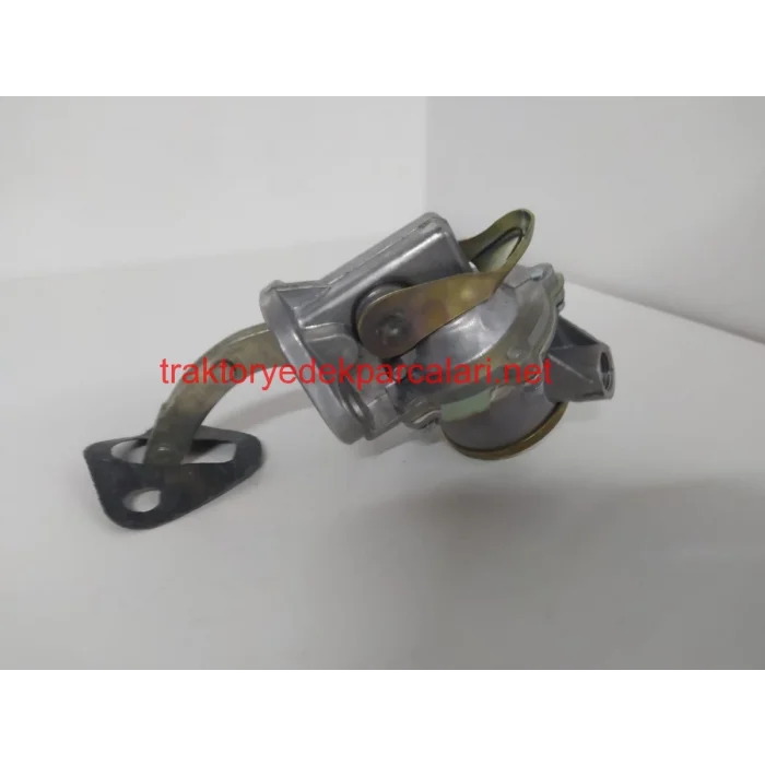 MAZOT OTOMATİK ENTER 7950454R93