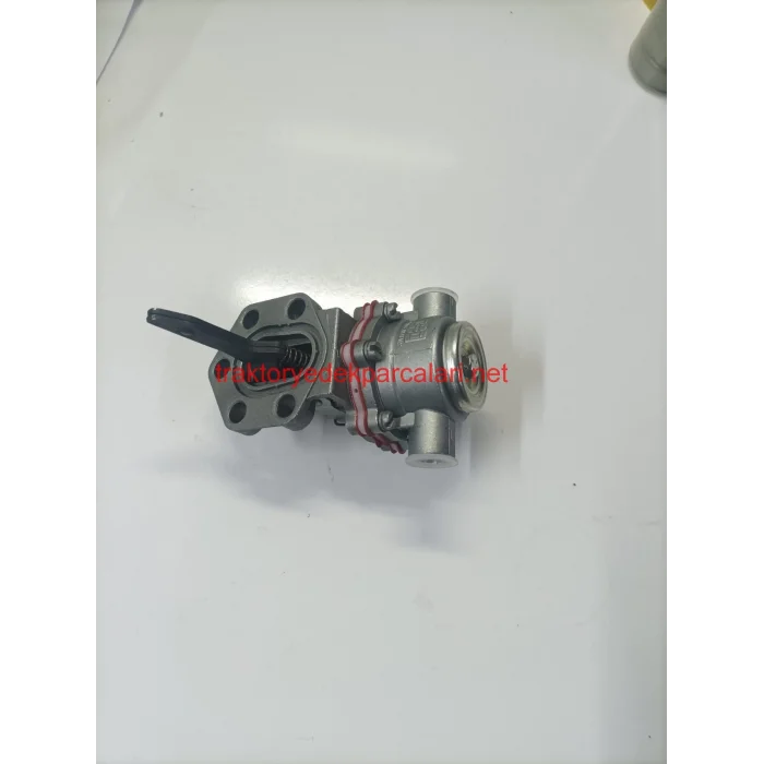 MAZOT OTOMATİK MF 3625-3635-3645